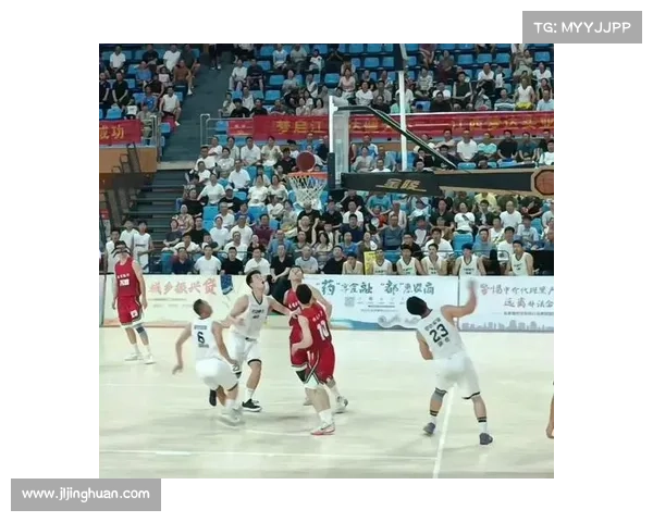 2018徐州体育赛事 2021徐州篮球赛事