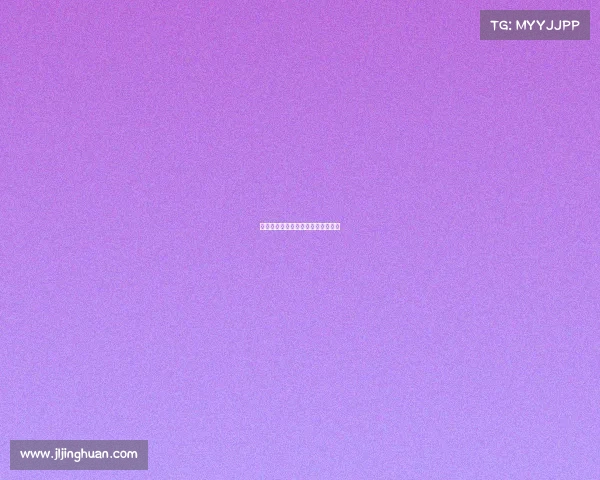 世界摩托车赛事、世界摩托车赛事故