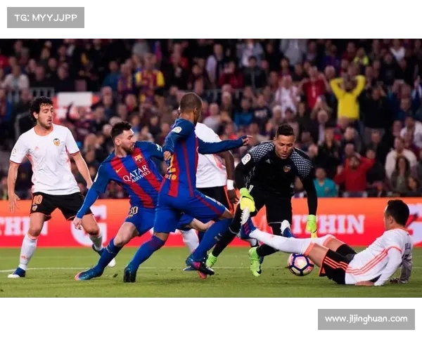 2019年巴塞罗那世界顶级体育赛事全程精彩回顾与深度解析