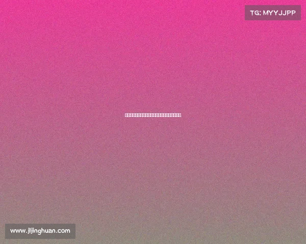 东莞宏远球场热血赛事巅峰对决群雄争霸荣耀之战