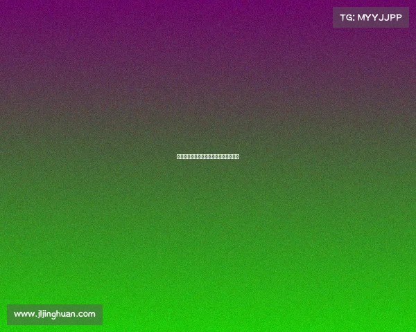 上海乒乓球最新赛事—上海乒乓球公开赛