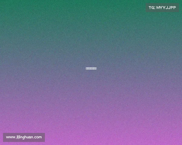 入门级摩托赛车