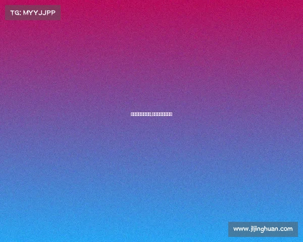 体育赛事报名入口,体育赛事报名方式