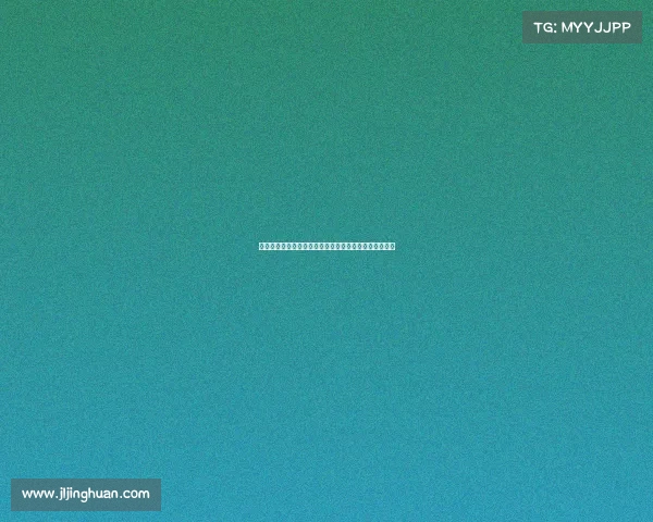 体育竞彩赛事全面解析热门赛事预测技巧与投注策略指南