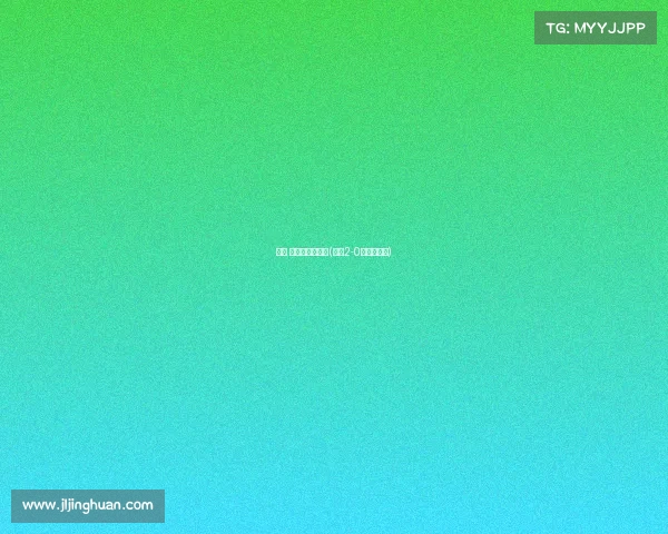 巴西 哥斯达黎加赛事(巴西2-0哥斯达黎加)