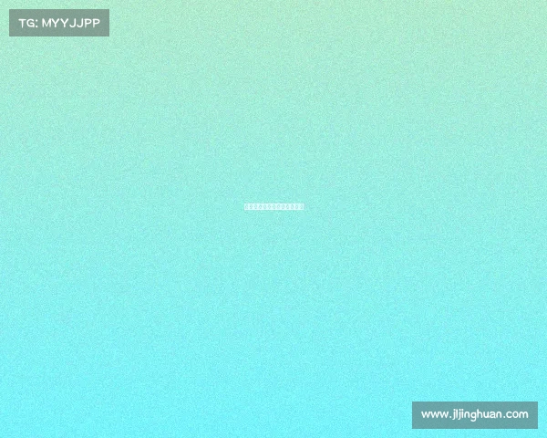 新体育赛事、新体育赛事直播