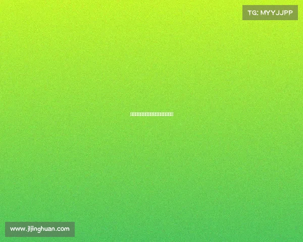 最近格斗赛事—今年格斗大赛冠军是谁