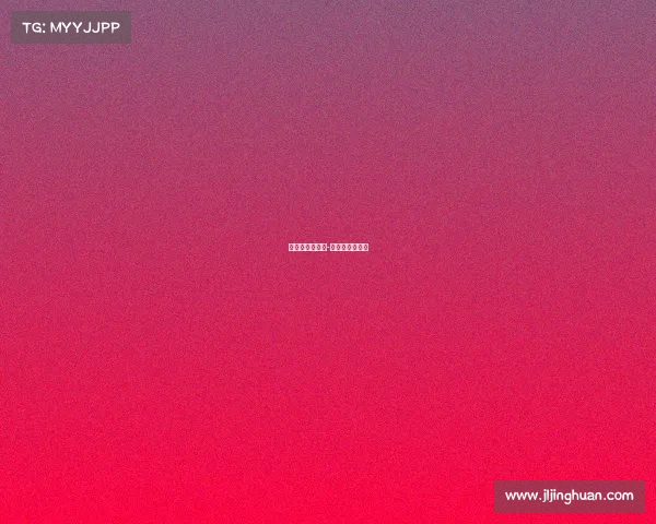 法国里昂队赛事-里昂法甲几连冠 法国里昂队赛事-里昂法甲几连冠