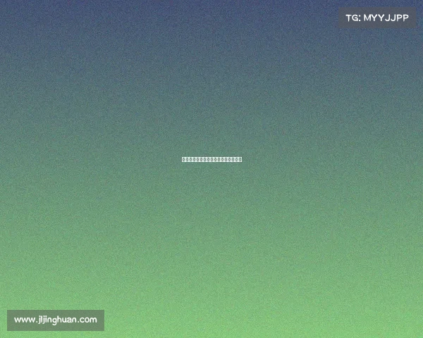 澳大利亚最近赛事—澳大利亚比赛直播