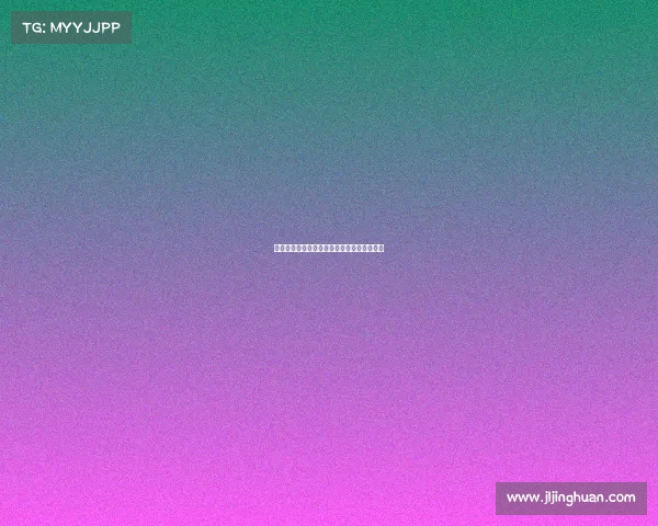 爱羽赛事盛大开启羽毛球激情共享运动新风尚