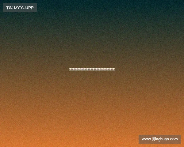 葡萄牙足球超级联赛激战正酣积分榜首争夺白热化谁能最终问鼎冠军