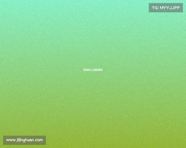 赛事名称ca,赛事名称大全