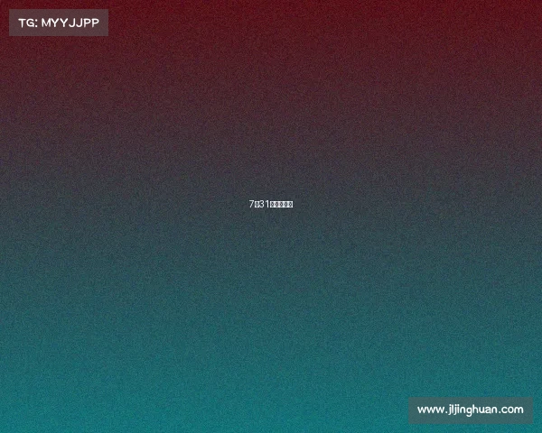 7月31号赛事安排 7月31号赛事安排