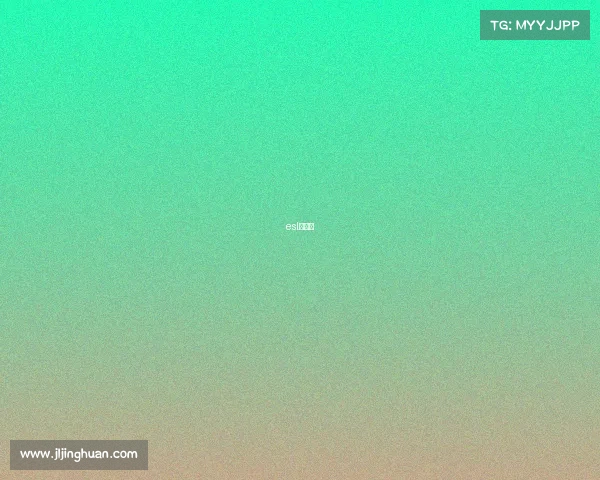 esl赛程表 esl赛程表