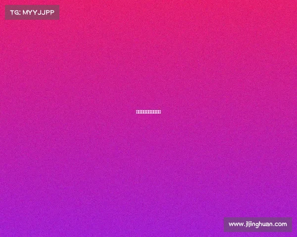 乒乓球新赛事直播视频