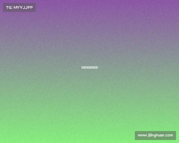 体育赛事受著作权保护吗