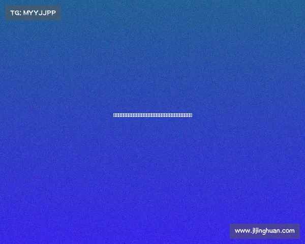 值此新赛事盛大启航之际我们献上深情寄语期盼辉煌成就共创荣耀篇章