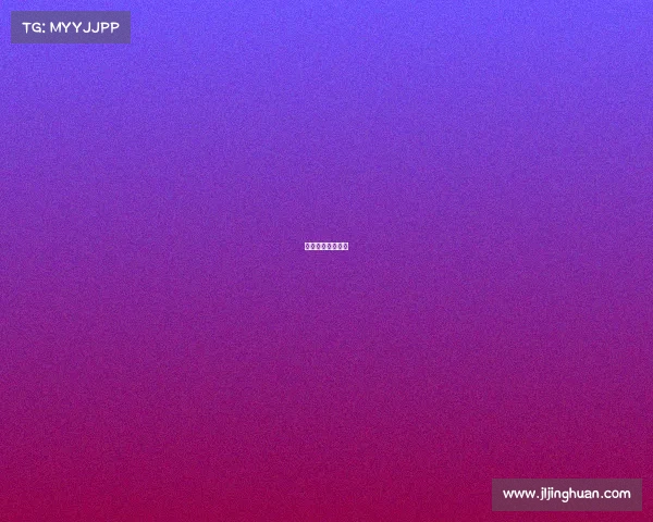 南通支云比赛回放