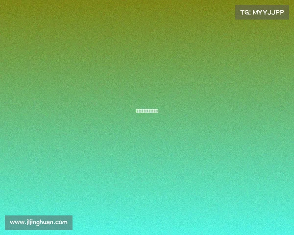 湖人队最新赛事直播