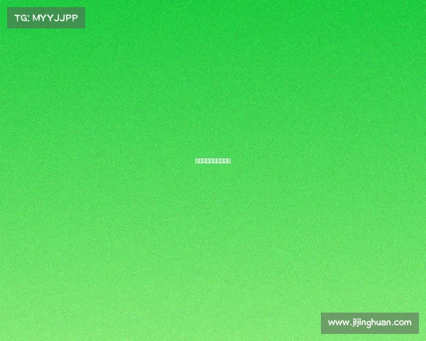 欧巡赛奖金排名前十名