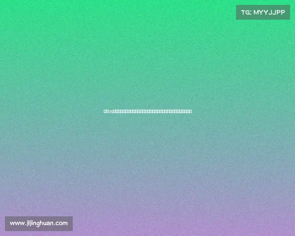 瑞典vs丹麦赛事—瑞典国家队对阵丹麦队激烈角逐：北欧足球巅峰对决谁主沉浮