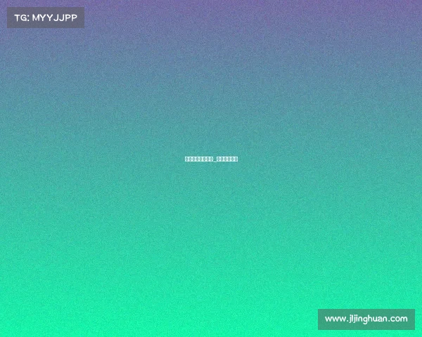 苏宁足球近期赛事_苏宁足球赛程