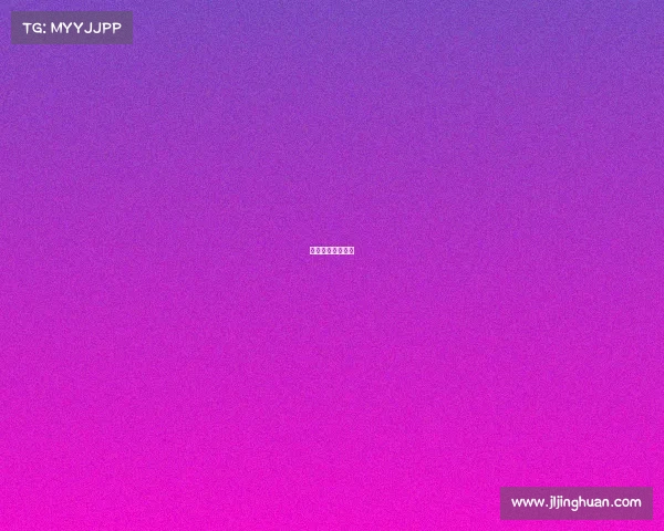 立咕运动盈利模式