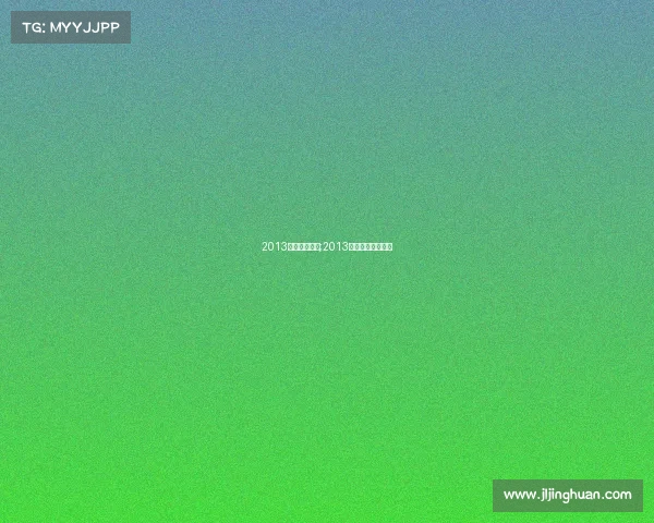 2013年羽毛球赛事;2013中国羽毛球大师赛