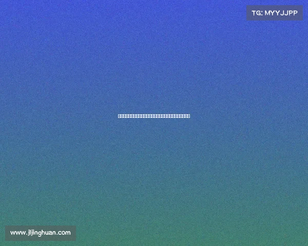 二零一七年全球篮球赛事精彩回顾国际赛场激情碰撞与荣耀时刻