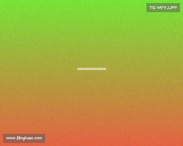 体育赛事独家冠名体育赛事独家冠名是什么