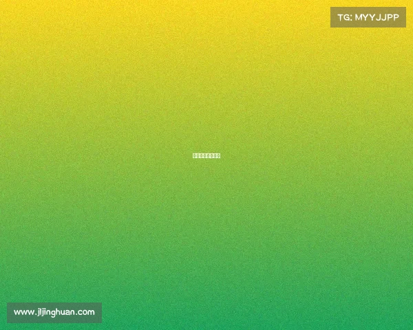 女排六强赛时间表