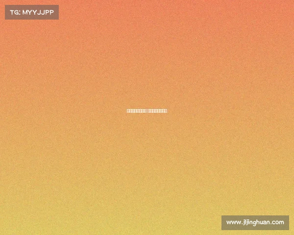 恒大中超赛事安排 恒大中超联赛冠军 恒大中超赛事安排 恒大中超联赛冠军