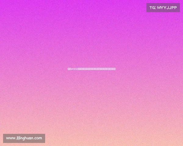 见证wwk国际电竞锦标赛辉煌时刻全球勇者齐聚角逐最高荣耀王座 见证wwk国际电竞锦标赛辉煌时刻全球勇者齐聚角逐最高荣耀王座