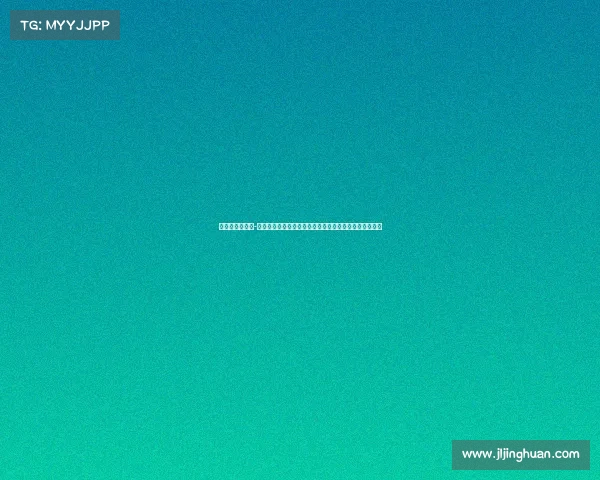 赛事时间不正规-赛事时间安排混乱频发亟需建立标准机制保障公平和秩序 赛事时间不正规-赛事时间安排混乱频发亟需建立标准机制保障公平和秩序