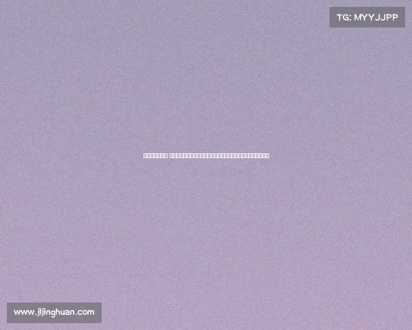 足彩十四场赛果-足彩十四场赛事热点聚焦球队交锋记录赔率波动及投注建议精华版 足彩十四场赛果-足彩十四场赛事热点聚焦球队交锋记录赔率波动及投注建议精华版